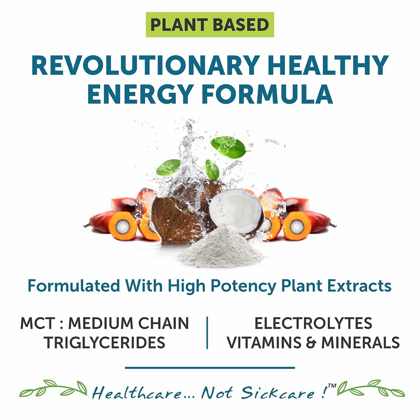 https://cdn.shopify.com/s/files/1/1857/6931/products/zGnfwtDth4.png?v=1693892804