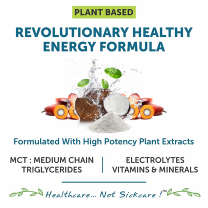https://cdn.shopify.com/s/files/1/1857/6931/products/zGnfwtDth4.png?v=1693892804