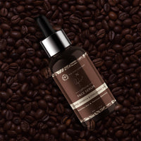 https://cdn.shopify.com/s/files/1/1857/6931/products/zGrfUEnqlY.jpg?v=1659180603