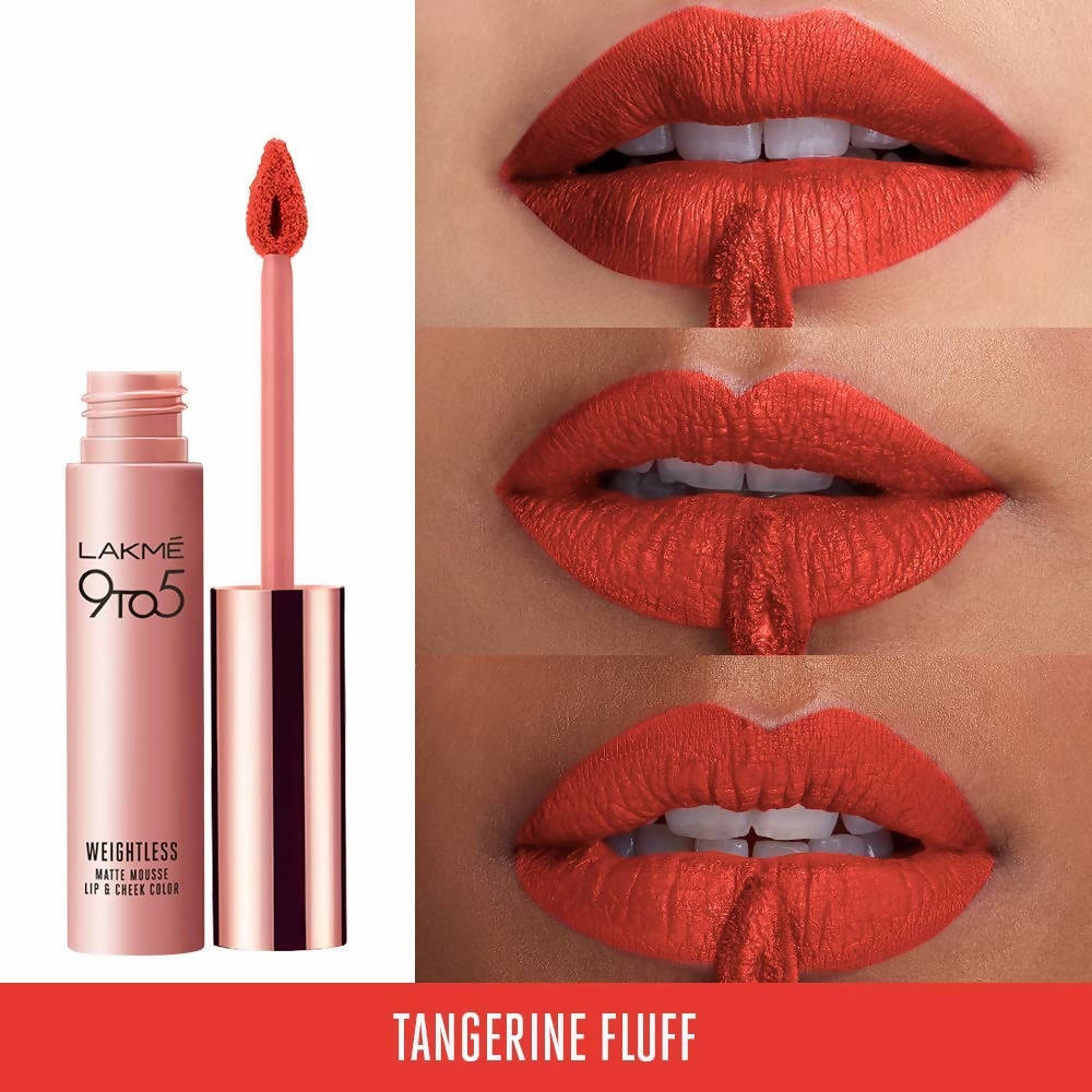 https://cdn.shopify.com/s/files/1/1857/6931/products/zGvq5JNUxb.jpg?v=1614911389