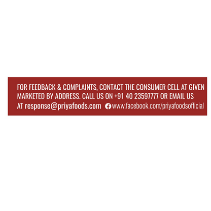 https://cdn.shopify.com/s/files/1/1857/6931/files/zH0TLQJRzd.png?v=1765359401