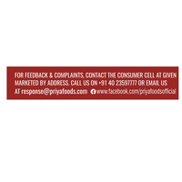 https://cdn.shopify.com/s/files/1/1857/6931/files/zH0TLQJRzd.png?v=1765359401