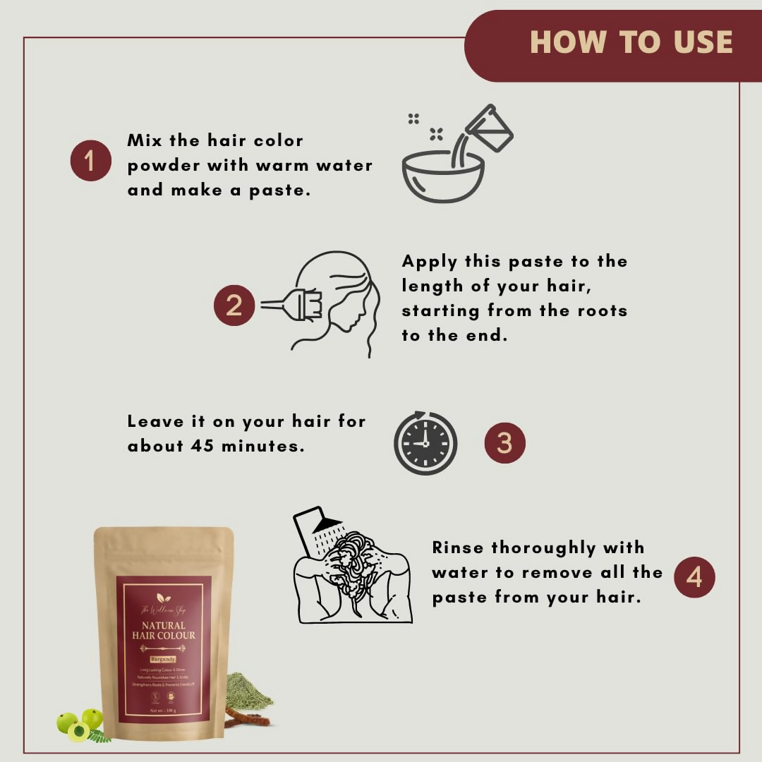 https://cdn.shopify.com/s/files/1/1857/6931/products/zH0t9UiSMf.png?v=1694415407
