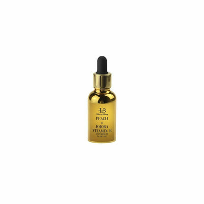 https://cdn.shopify.com/s/files/1/1857/6931/products/zH1AROp7o6.jpg?v=1768552784