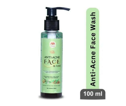 https://cdn.shopify.com/s/files/1/1857/6931/files/zH1LhcSe58.jpg?v=1716469095