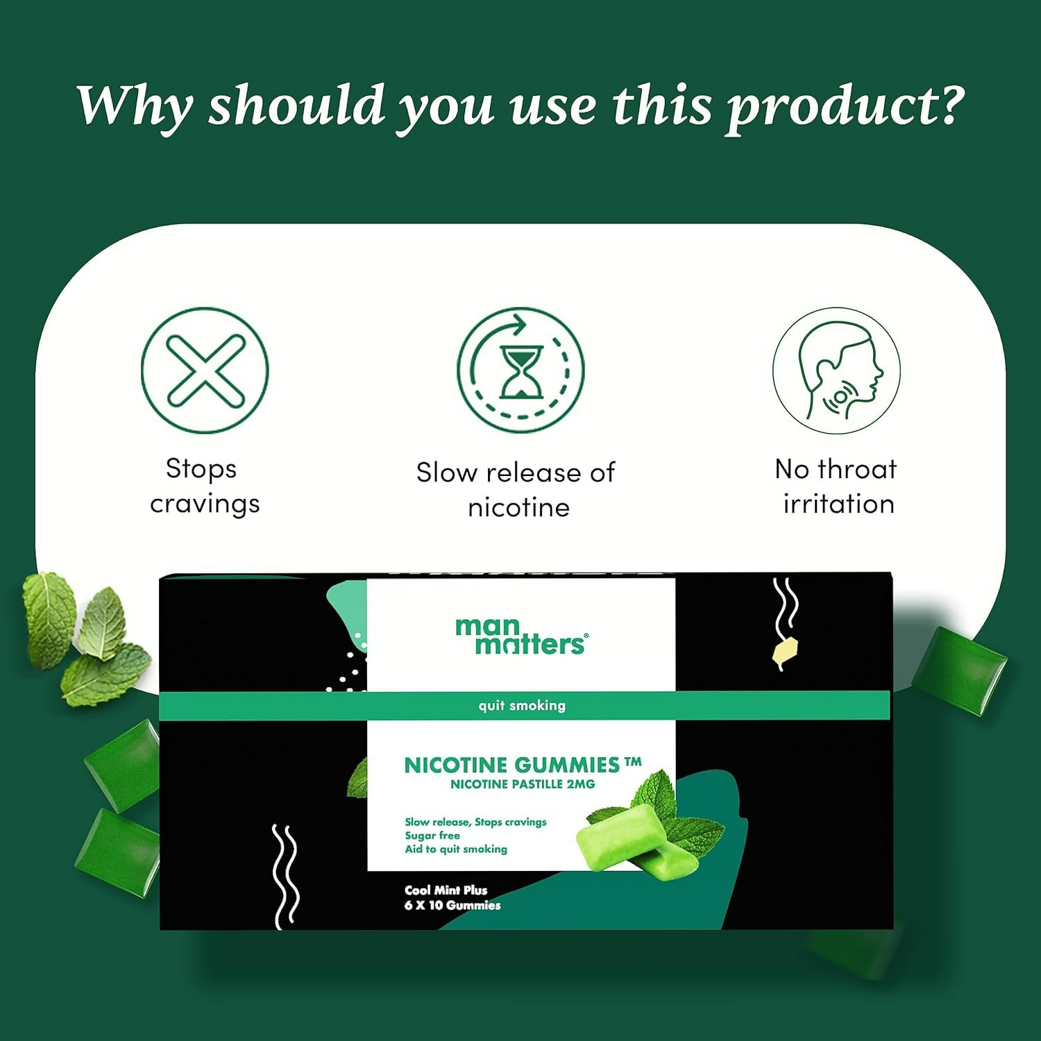 https://cdn.shopify.com/s/files/1/1857/6931/files/zH2UvC7Tog.png?v=1719571016