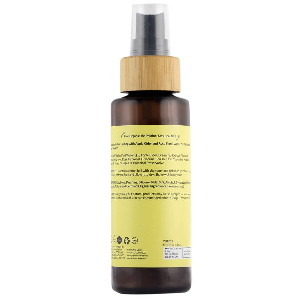 https://cdn.shopify.com/s/files/1/1857/6931/products/zH2vYYbvp4.jpg?v=1641360457