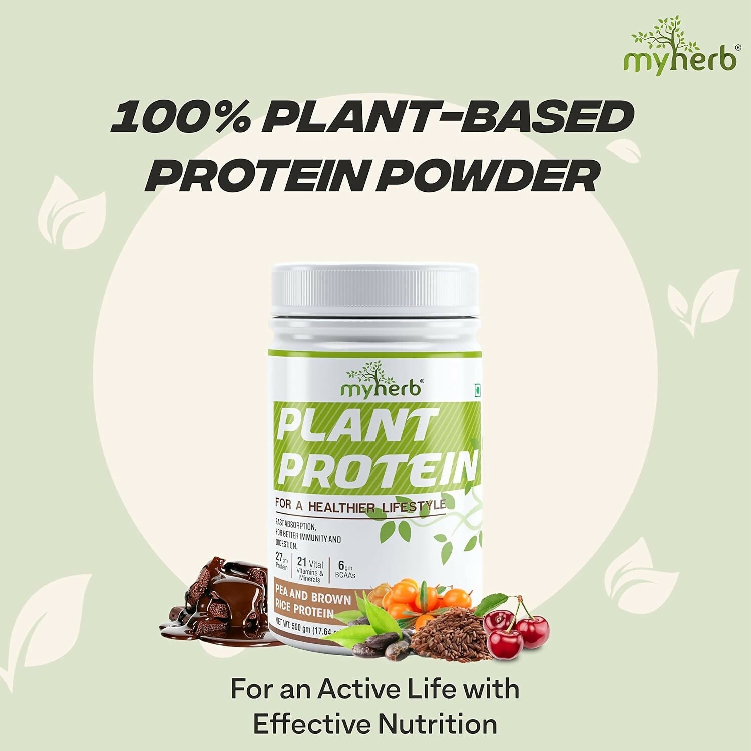 https://cdn.shopify.com/s/files/1/1857/6931/files/zH5xneQz2E.jpg?v=1726400657