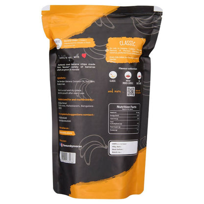 https://cdn.shopify.com/s/files/1/1857/6931/products/zH6O8jUVfv.jpg?v=1698228535