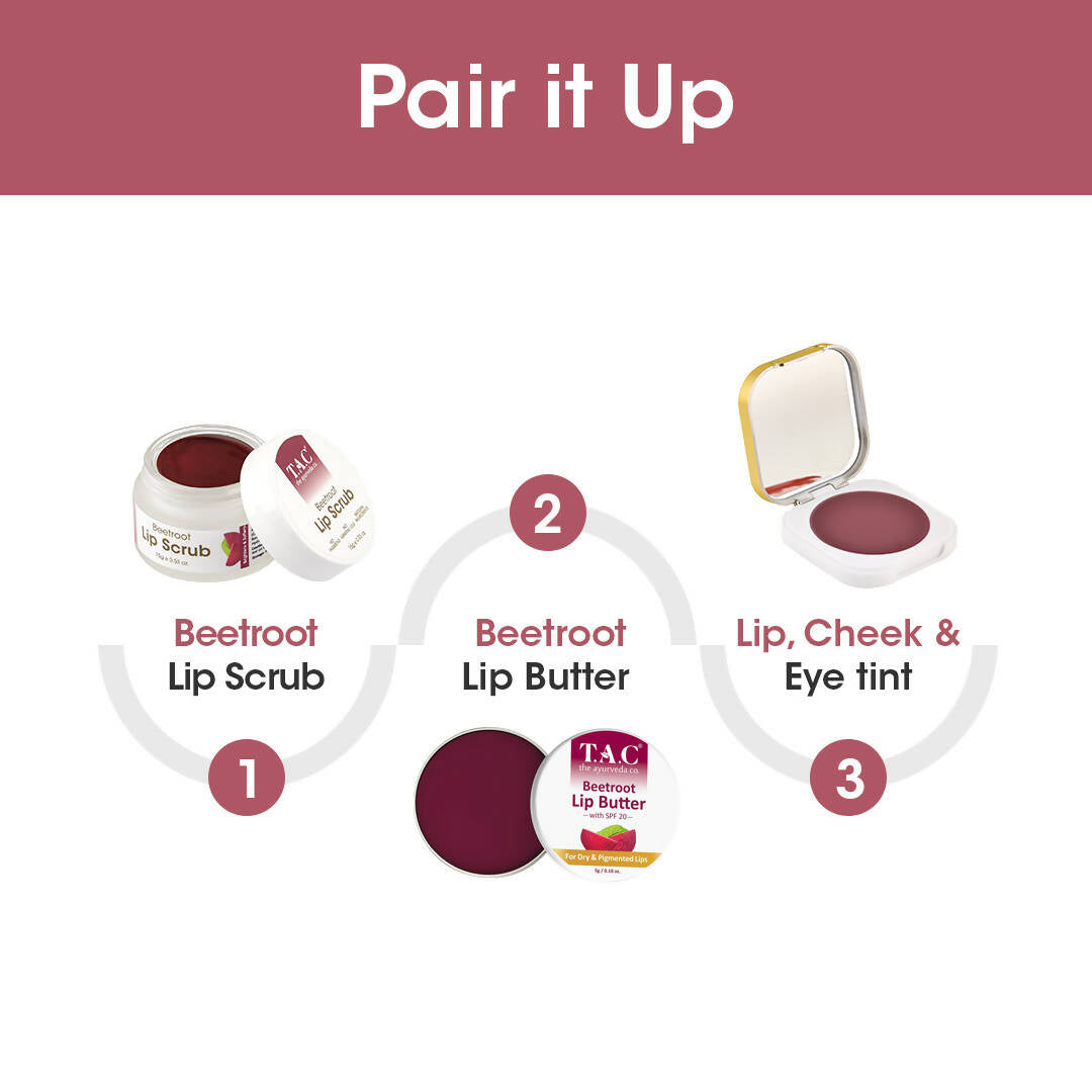 https://cdn.shopify.com/s/files/1/1857/6931/products/zHAKiSDfha.jpg?v=1672222108