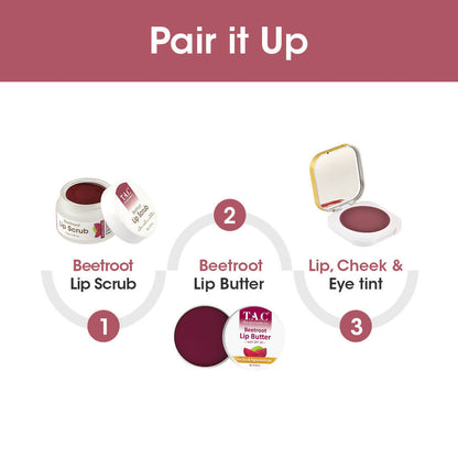 https://cdn.shopify.com/s/files/1/1857/6931/products/zHAKiSDfha.jpg?v=1672222108