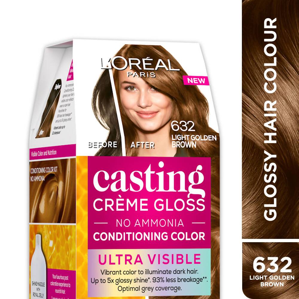 https://cdn.shopify.com/s/files/1/1857/6931/products/zHBnIUj6WN.jpg?v=1705062141