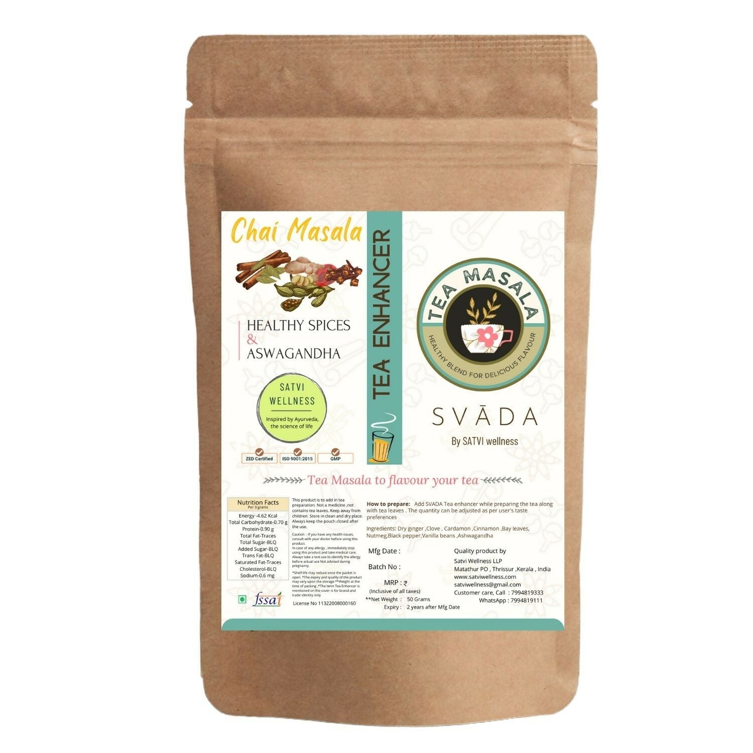 https://cdn.shopify.com/s/files/1/1857/6931/files/zHJKTlFMiR.jpg?v=1713185333