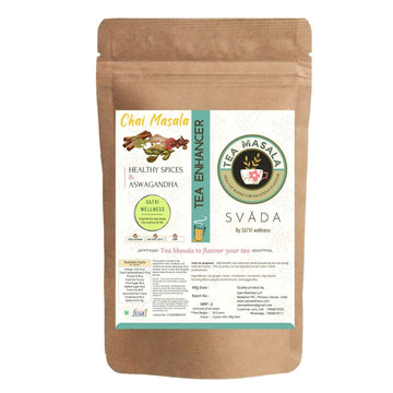 https://cdn.shopify.com/s/files/1/1857/6931/files/zHJKTlFMiR.jpg?v=1713185333