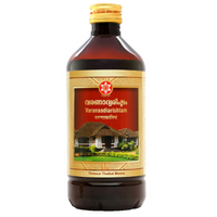 https://cdn.shopify.com/s/files/1/1857/6931/files/zHJbu9CSSu.png?v=1749712182