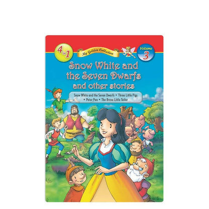 https://cdn.shopify.com/s/files/1/1857/6931/products/zHK2LHAIc3.jpg?v=1759357990