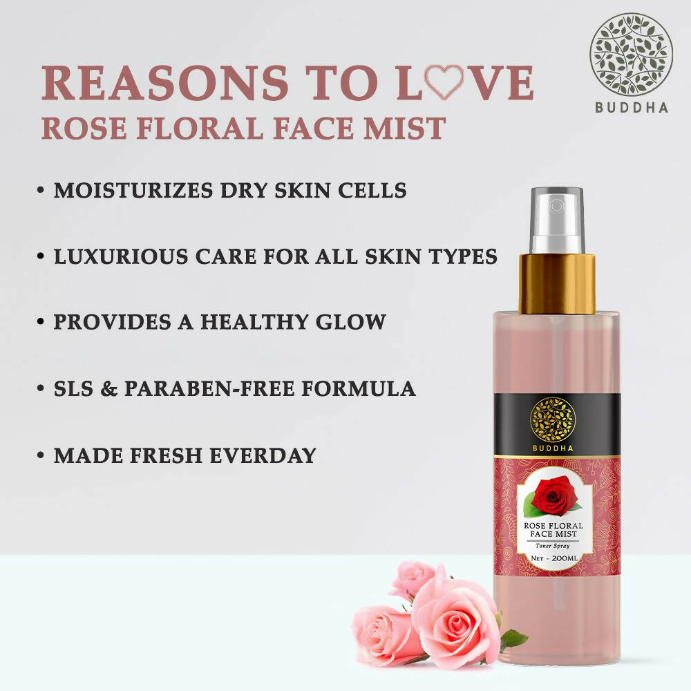 https://cdn.shopify.com/s/files/1/1857/6931/products/zHLJxSR1Yf.jpg?v=1677655567