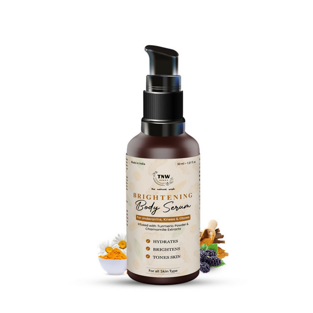 https://cdn.shopify.com/s/files/1/1857/6931/files/zHNrIrkK7Z.png?v=1749191864