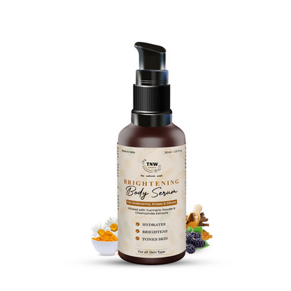 https://cdn.shopify.com/s/files/1/1857/6931/files/zHNrIrkK7Z.png?v=1749191864