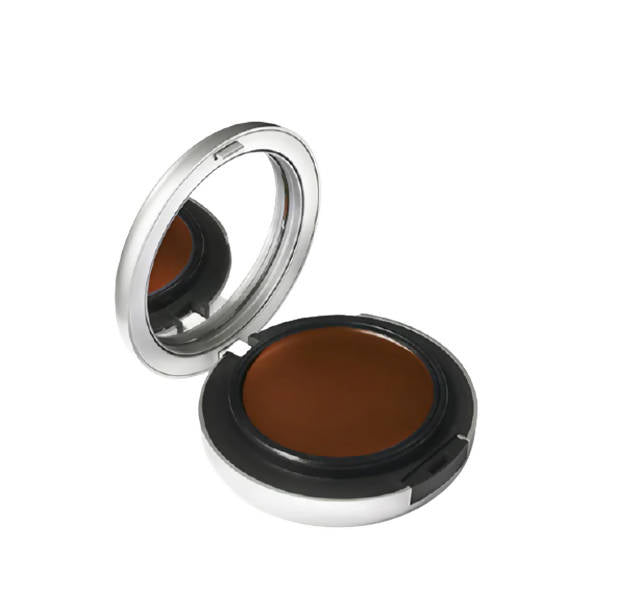 https://cdn.shopify.com/s/files/1/1857/6931/products/zHO7SegWje.jpg?v=1629286456