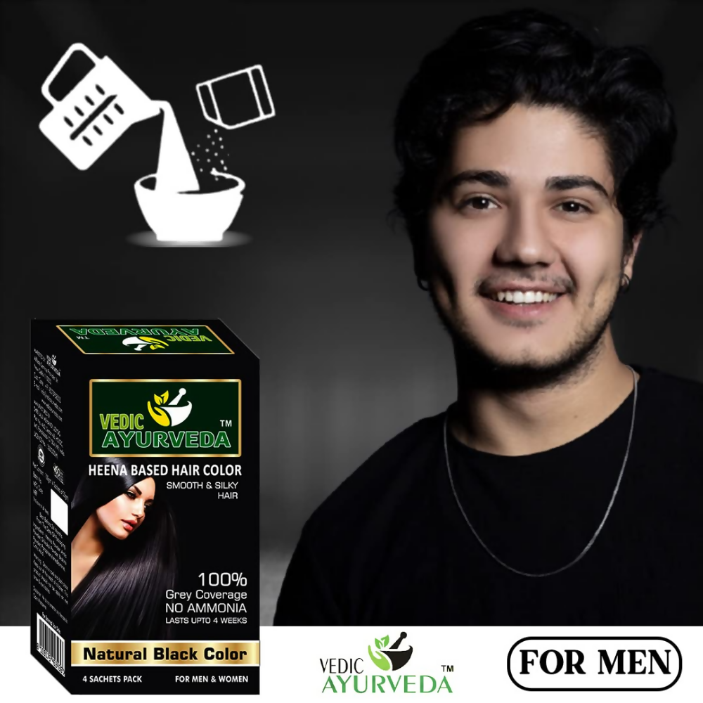 https://cdn.shopify.com/s/files/1/1857/6931/files/zHOXwUMzbb.png?v=1781590478