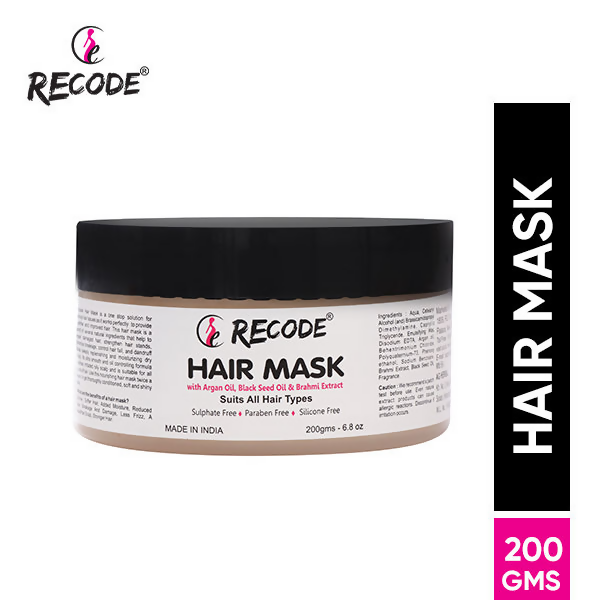 https://cdn.shopify.com/s/files/1/1857/6931/files/zHQ7ZJT88m.png?v=1725275613