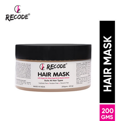 https://cdn.shopify.com/s/files/1/1857/6931/files/zHQ7ZJT88m.png?v=1725275613