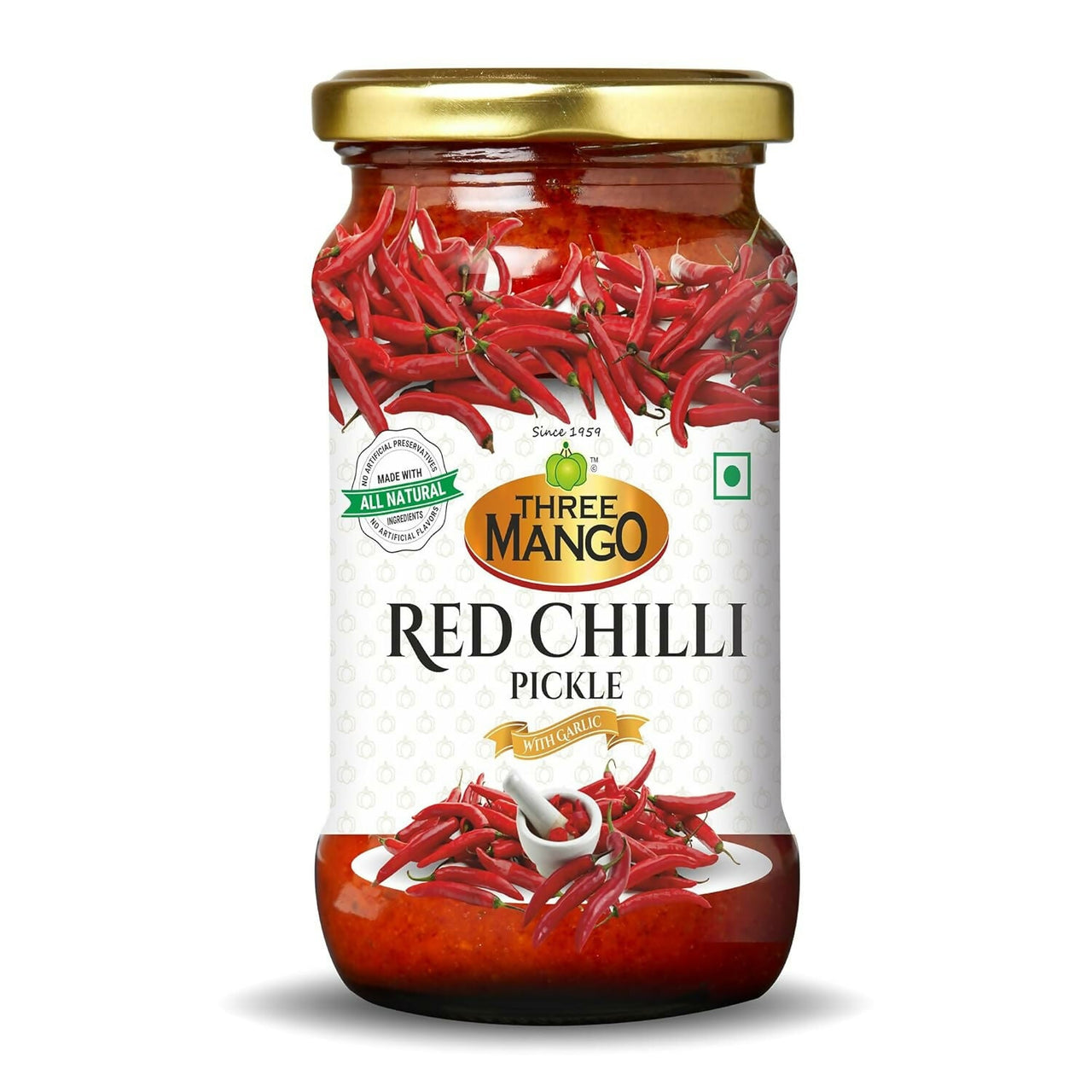 https://cdn.shopify.com/s/files/1/1857/6931/files/zHQQhRz7oq.jpg?v=1773751802