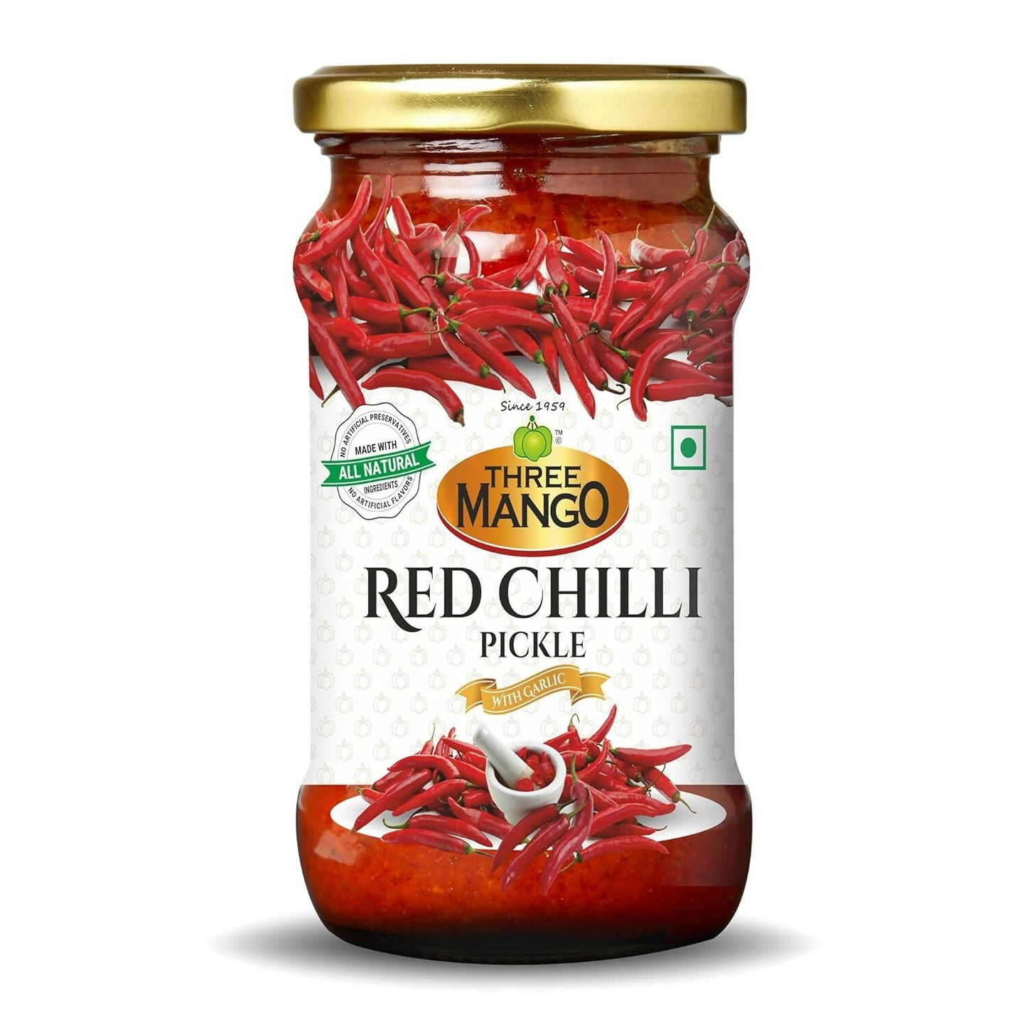 https://cdn.shopify.com/s/files/1/1857/6931/files/zHQQhRz7oq.jpg?v=1773751802