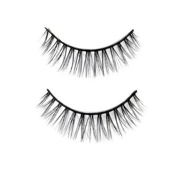 https://cdn.shopify.com/s/files/1/1857/6931/files/zHR6UkhZqh.png?v=1785230862