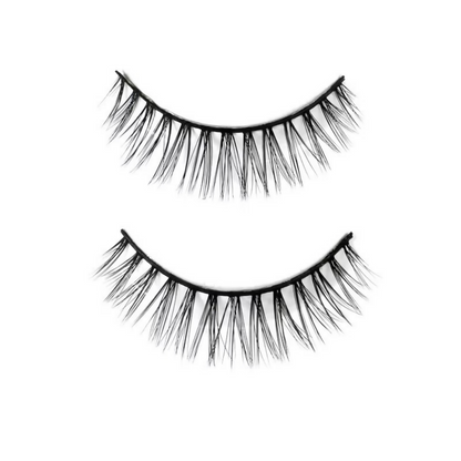 https://cdn.shopify.com/s/files/1/1857/6931/files/zHR6UkhZqh.png?v=1785230862