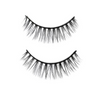 https://cdn.shopify.com/s/files/1/1857/6931/files/zHR6UkhZqh.png?v=1785230862
