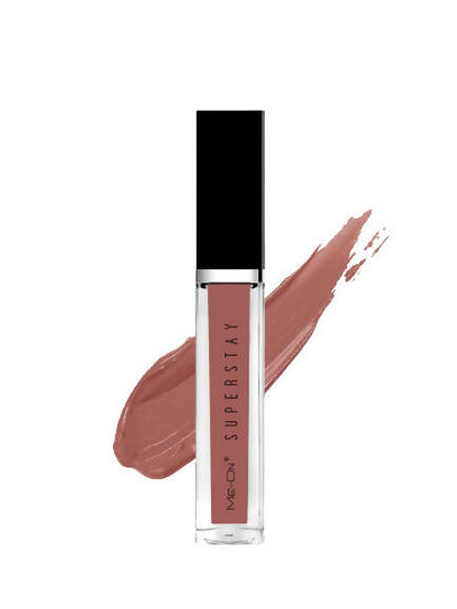 https://cdn.shopify.com/s/files/1/1857/6931/products/zHXv859Wwc.jpg?v=1762356520