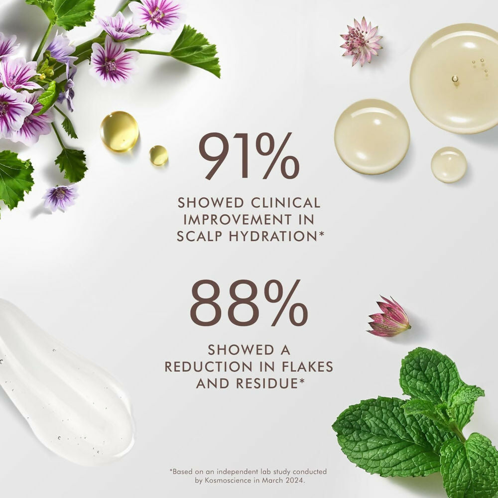 https://cdn.shopify.com/s/files/1/1857/6931/files/zHbNHc7RBL.jpg?v=1743068387