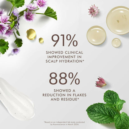 https://cdn.shopify.com/s/files/1/1857/6931/files/zHbNHc7RBL.jpg?v=1743068387