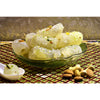 Image 1 of 500 gm for the product Taj Kasturi Shahi Petha