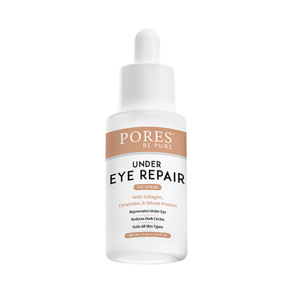 https://cdn.shopify.com/s/files/1/1857/6931/files/zHlxU9ltCR.png?v=1734414543