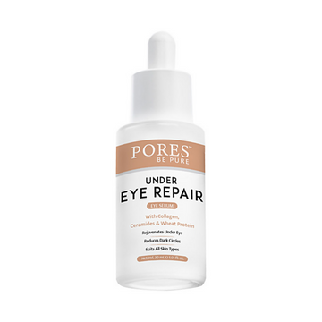 https://cdn.shopify.com/s/files/1/1857/6931/files/zHlxU9ltCR.png?v=1734414543