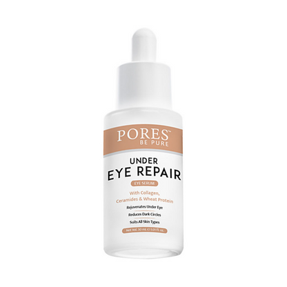https://cdn.shopify.com/s/files/1/1857/6931/files/zHlxU9ltCR.png?v=1734414543