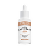 https://cdn.shopify.com/s/files/1/1857/6931/files/zHlxU9ltCR.png?v=1734414543