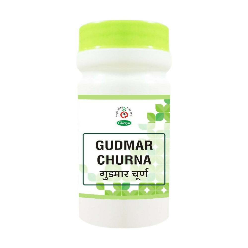 https://cdn.shopify.com/s/files/1/1857/6931/files/zHoNKPblsA.jpg?v=1780038297