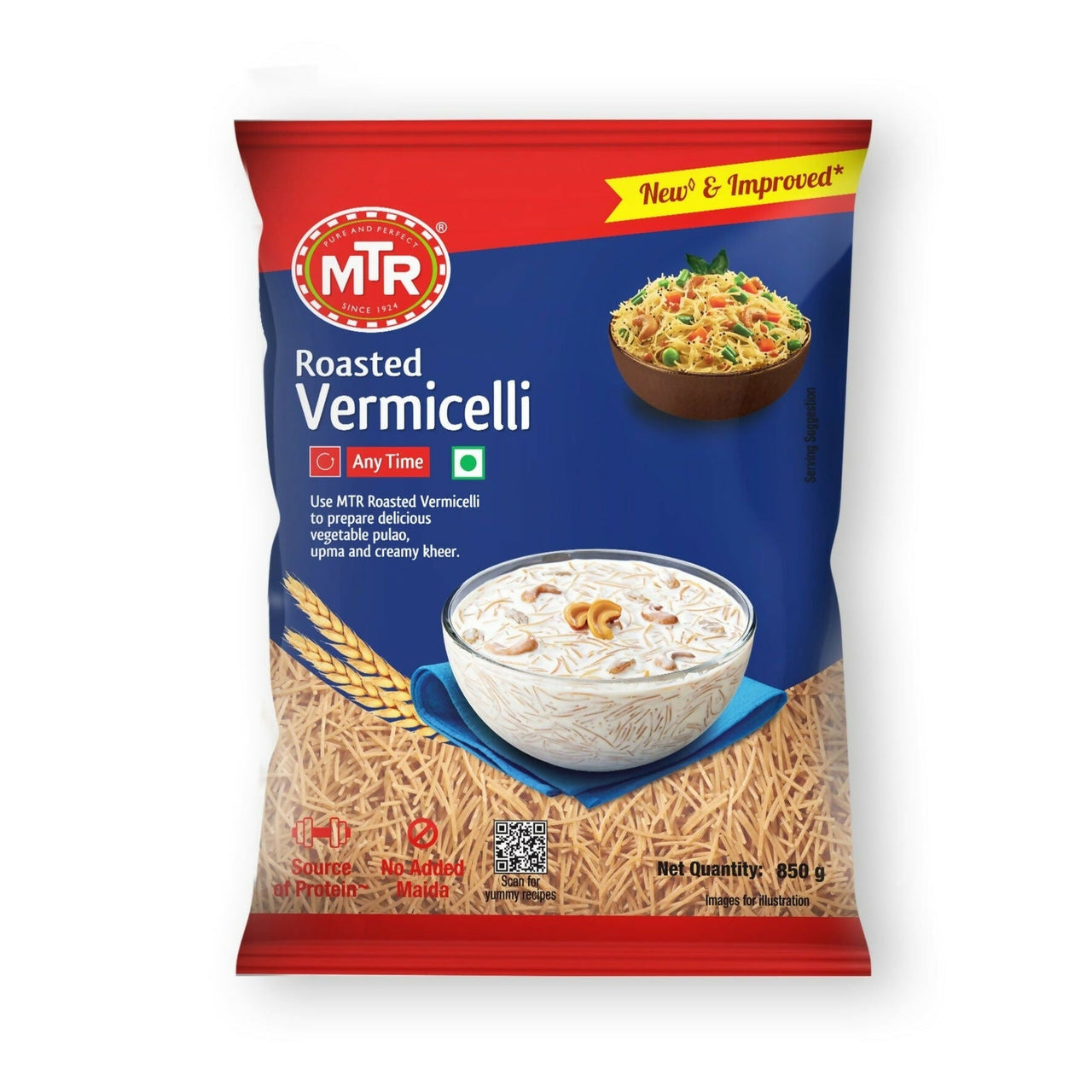 https://cdn.shopify.com/s/files/1/1857/6931/files/zHrthjeQe3.jpg?v=1712033603