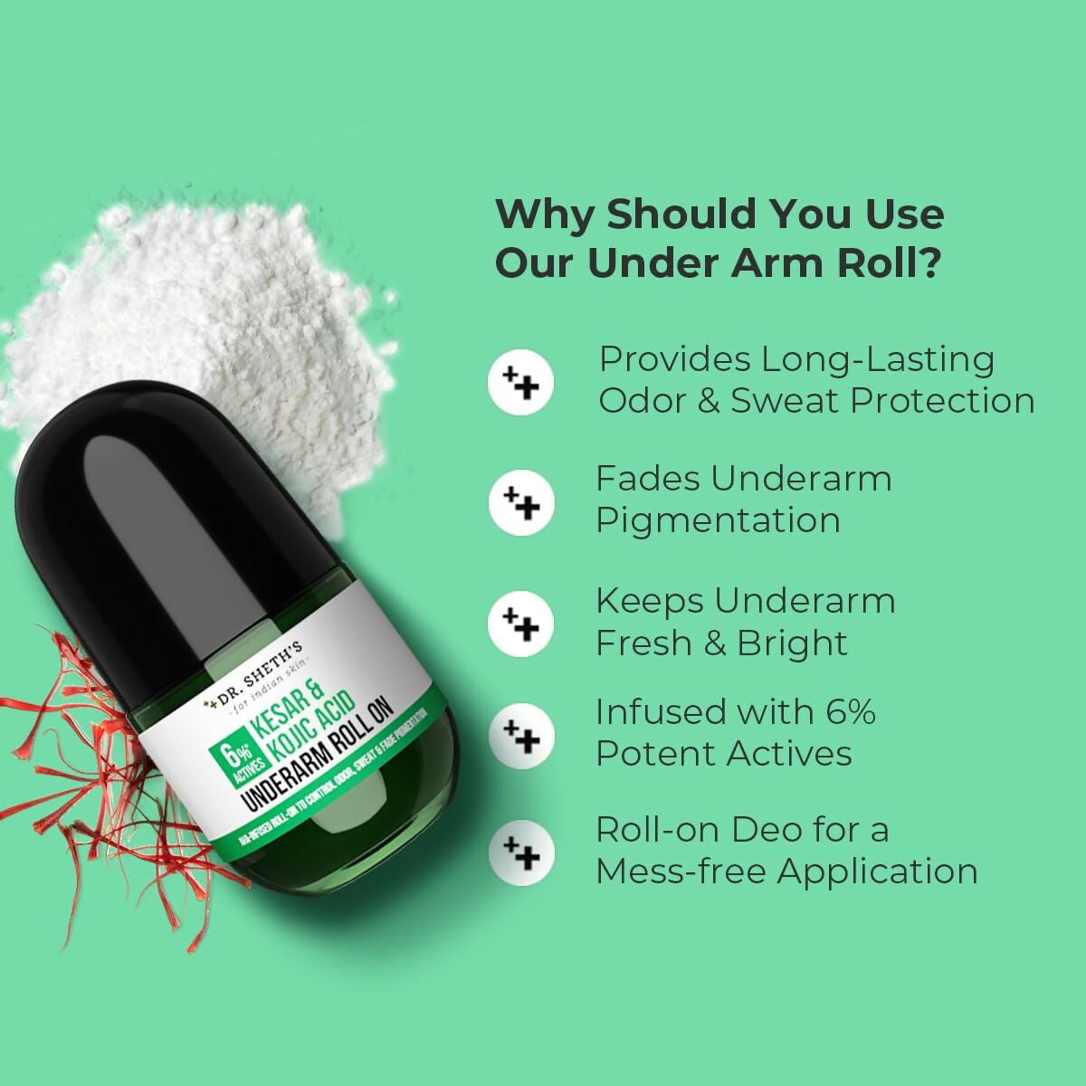 https://cdn.shopify.com/s/files/1/1857/6931/files/zHv3xWJ6v4.jpg?v=1755082849