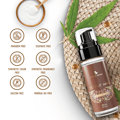 https://cdn.shopify.com/s/files/1/1857/6931/files/zHwz3SVXHD-114594.png?v=1736150354