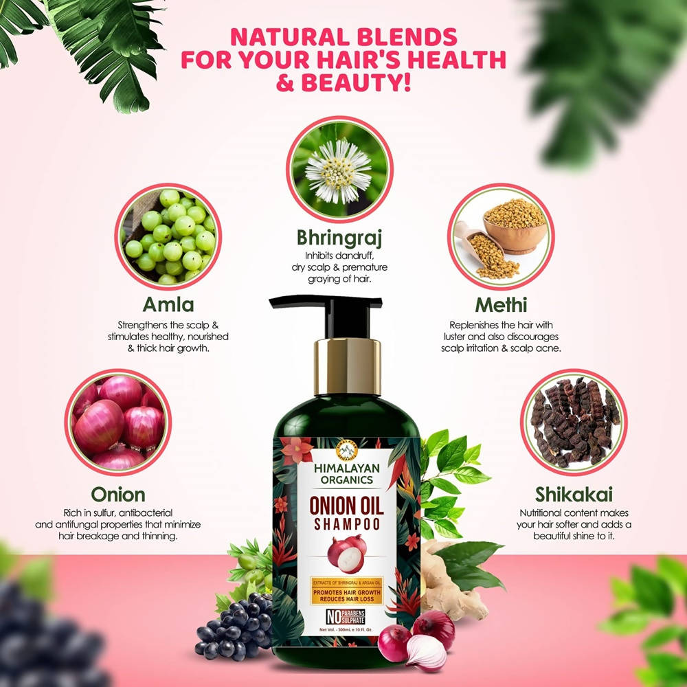 https://cdn.shopify.com/s/files/1/1857/6931/products/zHzT4IhBR2.jpg?v=1626783957