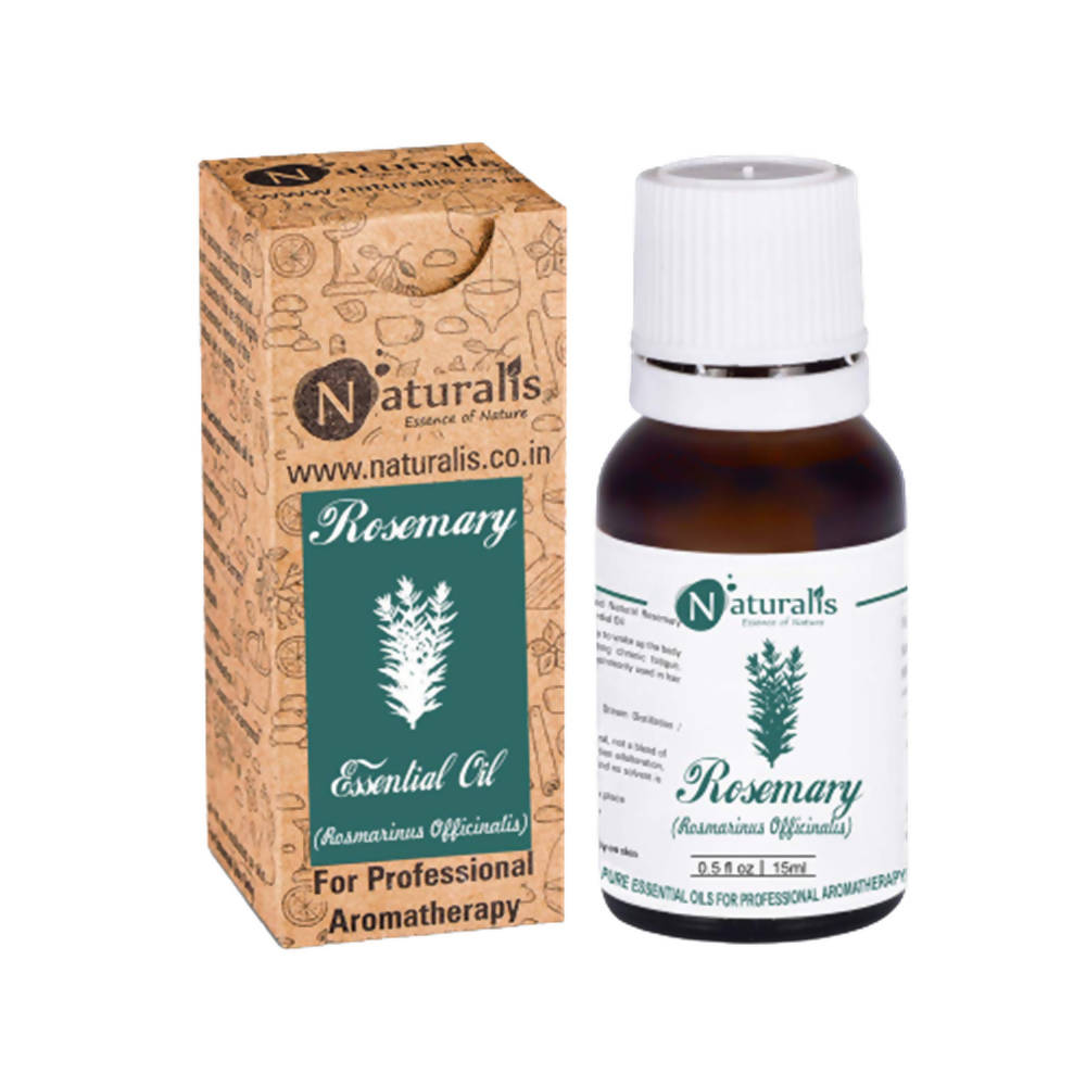 https://cdn.shopify.com/s/files/1/1857/6931/products/zHzzGjURJ9.jpg?v=1623415758