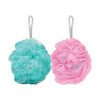 https://cdn.shopify.com/s/files/1/1857/6931/files/zI0NFgJfcL.png?v=1785230345