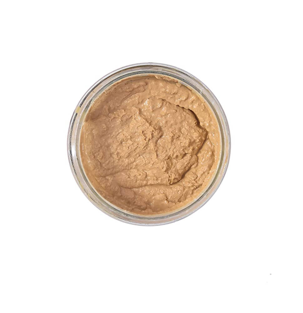 https://cdn.shopify.com/s/files/1/1857/6931/products/zI0S9jI6Hm.jpg?v=1642502792