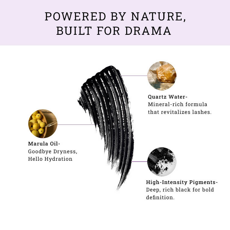 https://cdn.shopify.com/s/files/1/1857/6931/files/zI45fW7mKX.png?v=1746180570