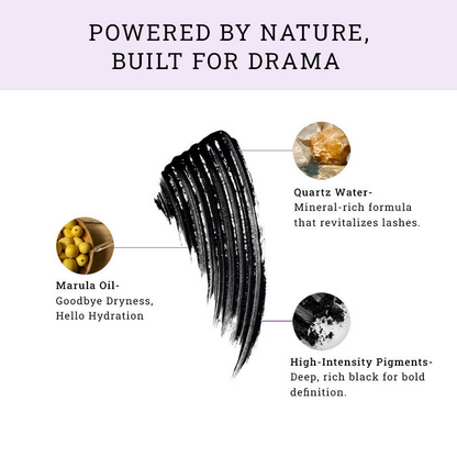 https://cdn.shopify.com/s/files/1/1857/6931/files/zI45fW7mKX.png?v=1746180570